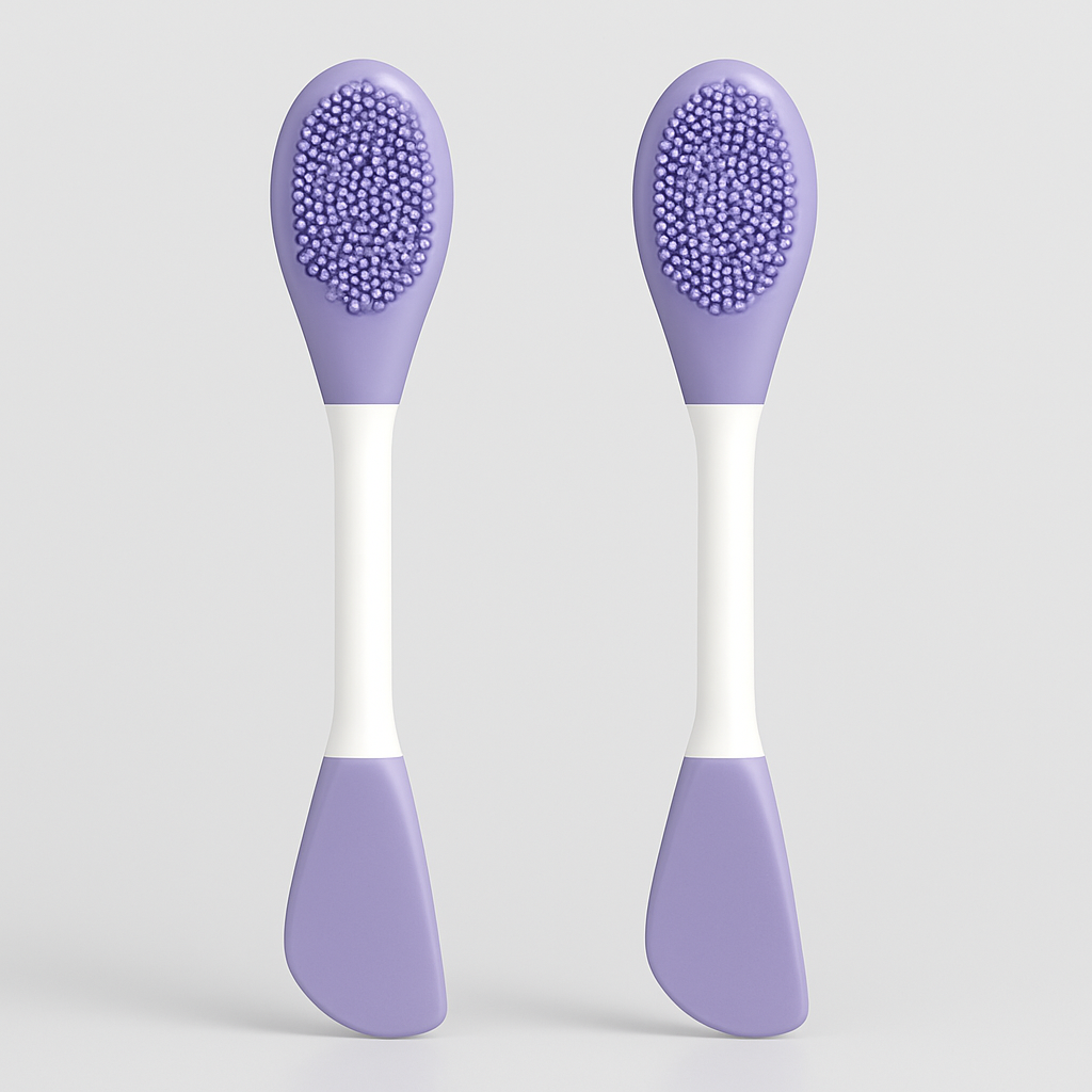 Exfoliating Brush