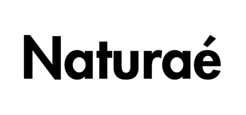 Naturaé